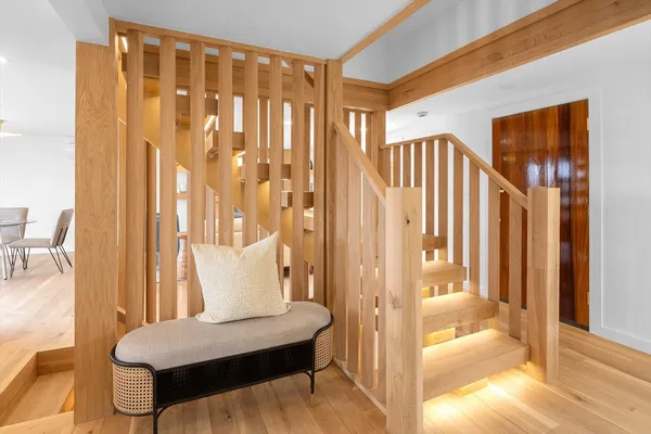 $1,499,000 | 8 Pine Tree Drive, Wareham, MA 02532