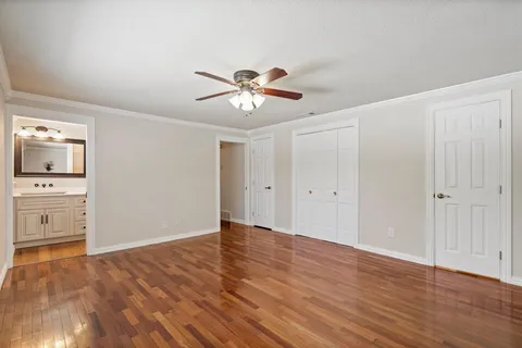 $690,000 | Address Upon Request, Richardson, TX 75080