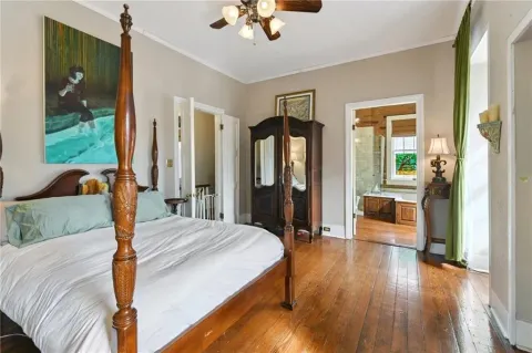$1,150,000 | 1021 Orleans Street, New Orleans, LA 70116