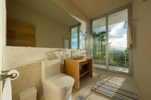 $4,400,000 | Villa Aura Las Terrenas