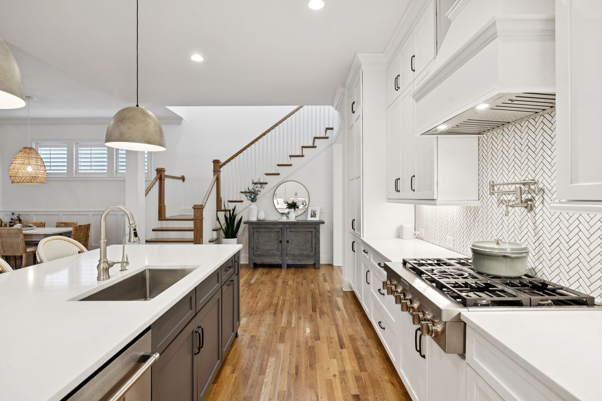 3091 Conar Street Franklin, TN 37064 - Photo 21 of 76