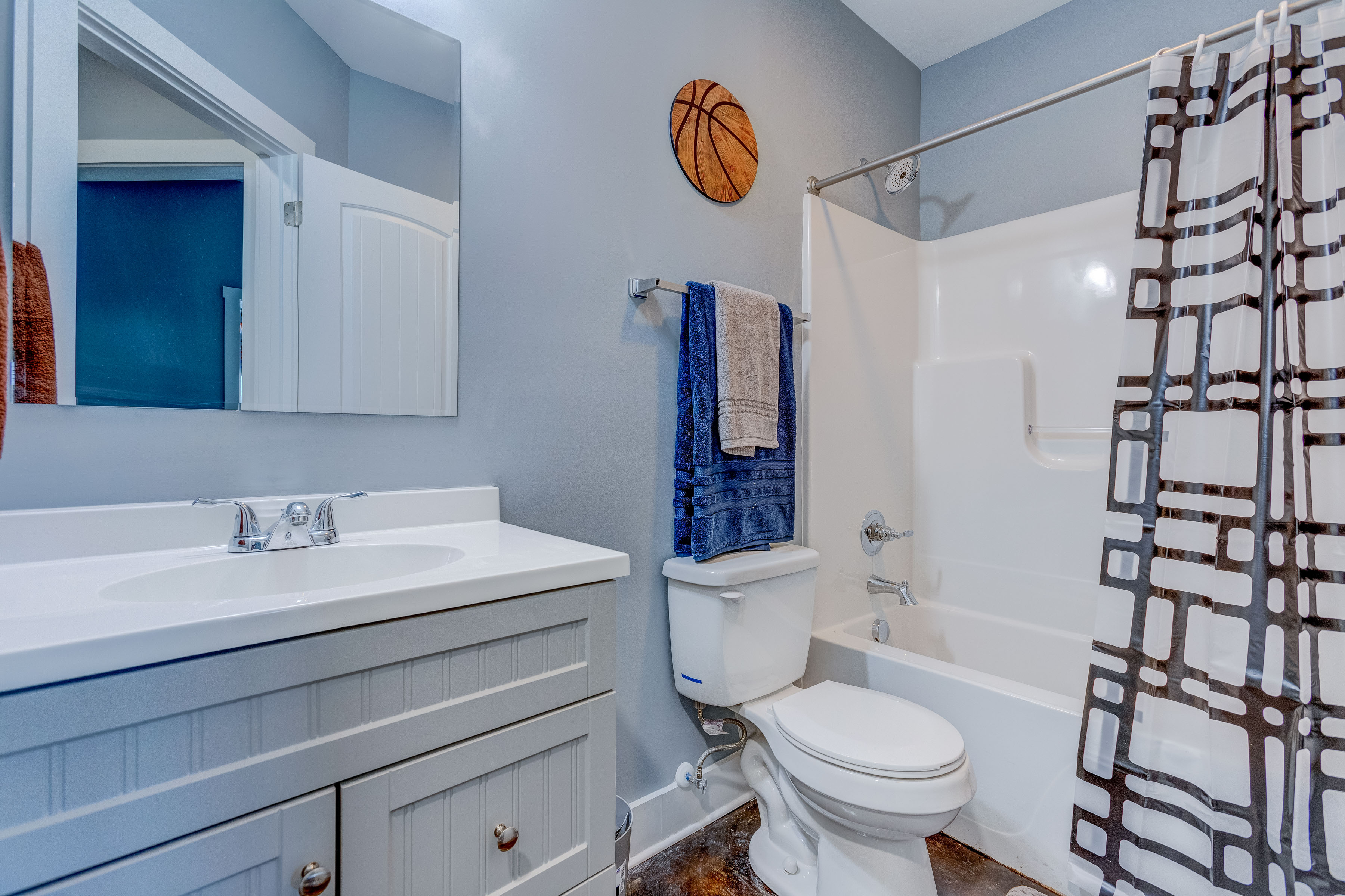 Happy Hollow Road Goodlettsville, TN 37072 - Photo 192 of 203