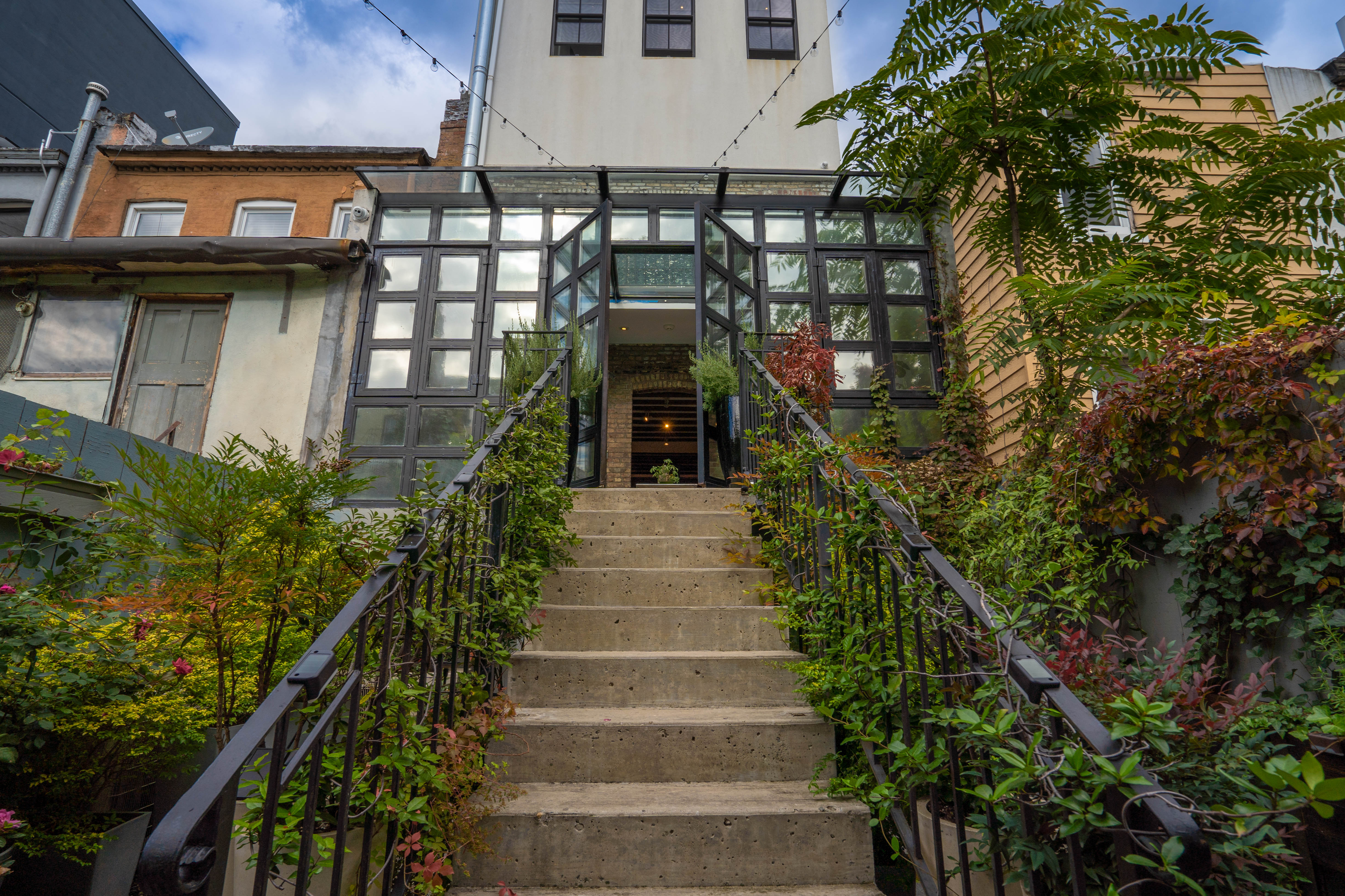 364 Douglass Street Brooklyn, NY 11217 - Photo 25 of 27