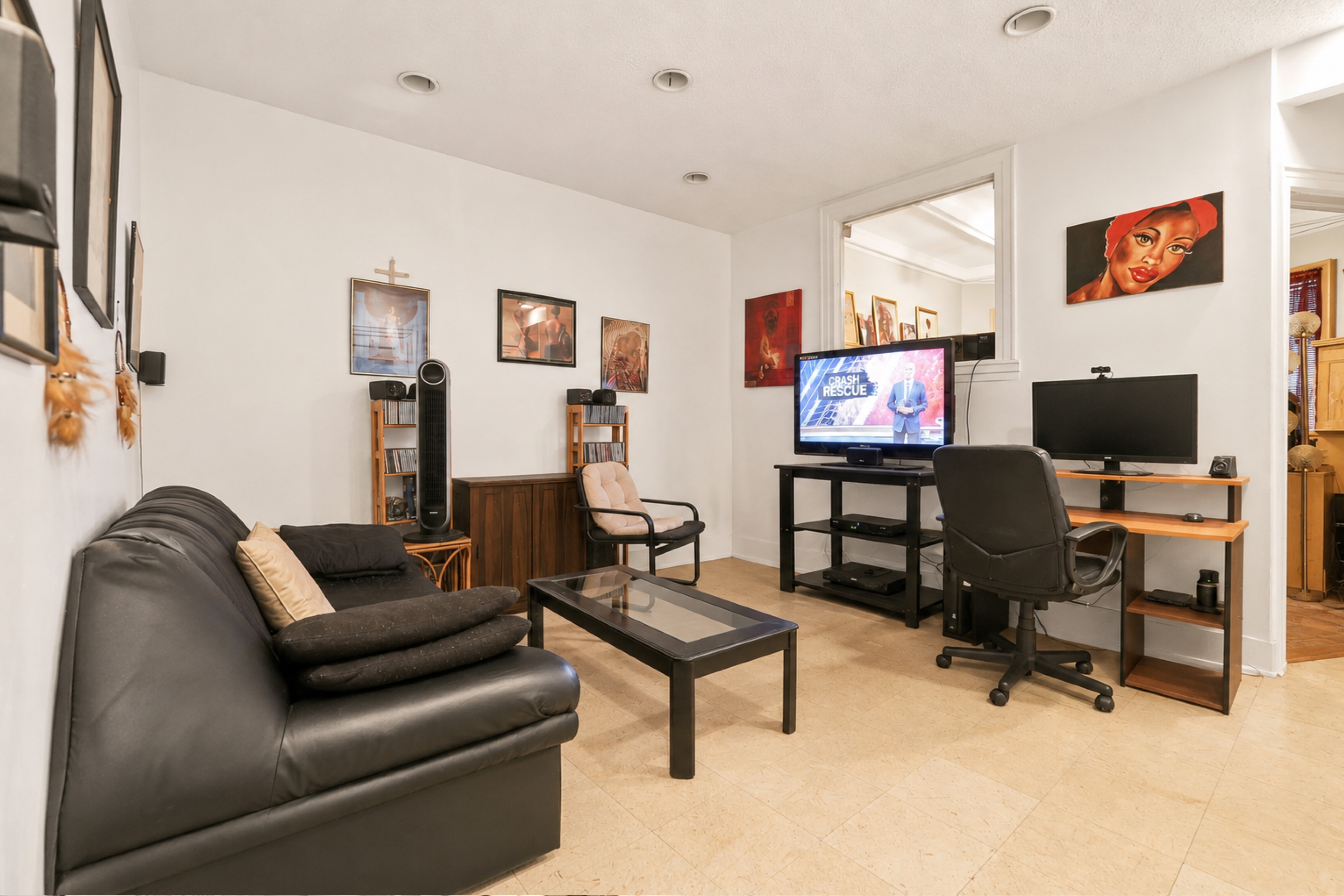 1460 Union Street Brooklyn, NY 11213 - Photo 13 of 46