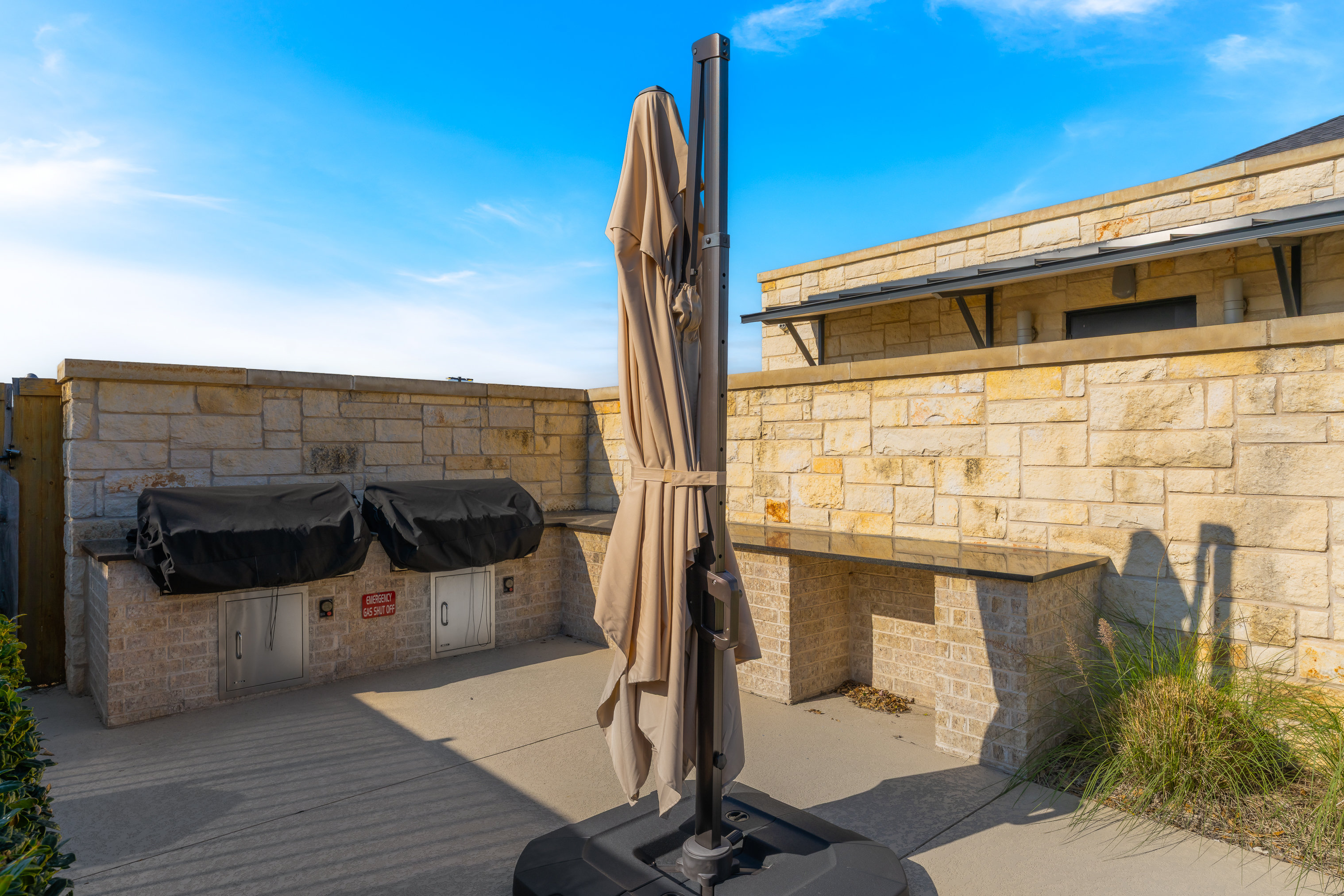 651 Watters Road, Unit 4107 Allen, TX 75013 - Photo 25 of 27