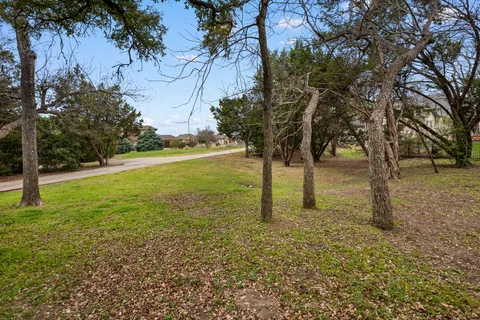 $1,899,999 | 9514 San Lucas Road, Austin, TX 78737