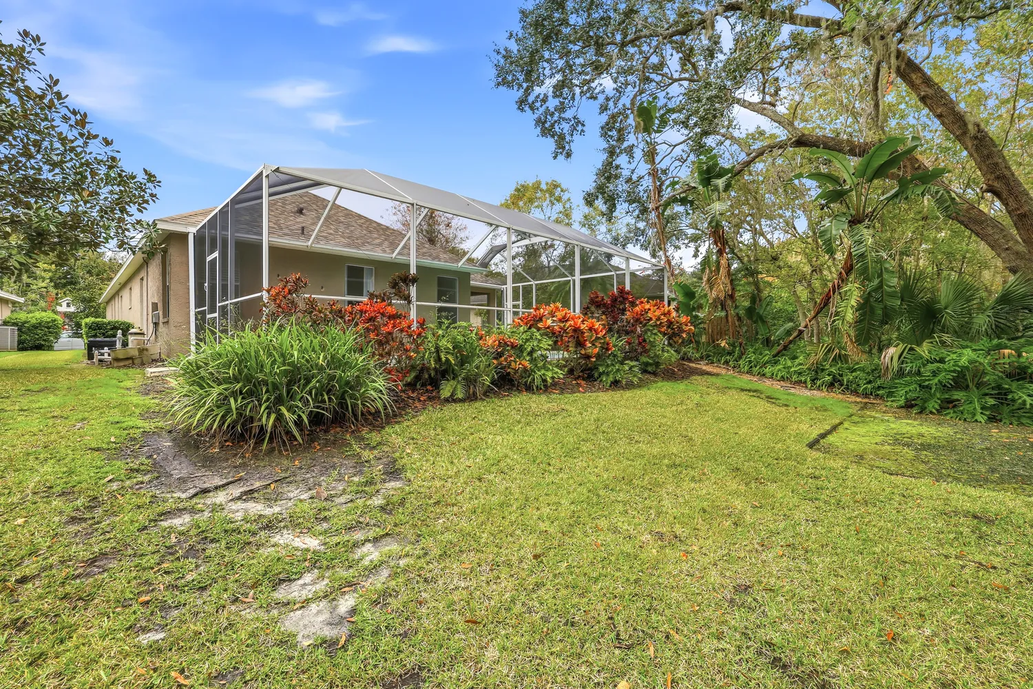 $749,999 | 10403 Applecross Lane, Tampa, FL 33626