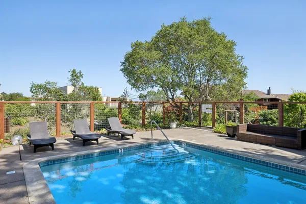 $948,000 | 5 Lower Via Casitas, Greenbrae, CA 94904