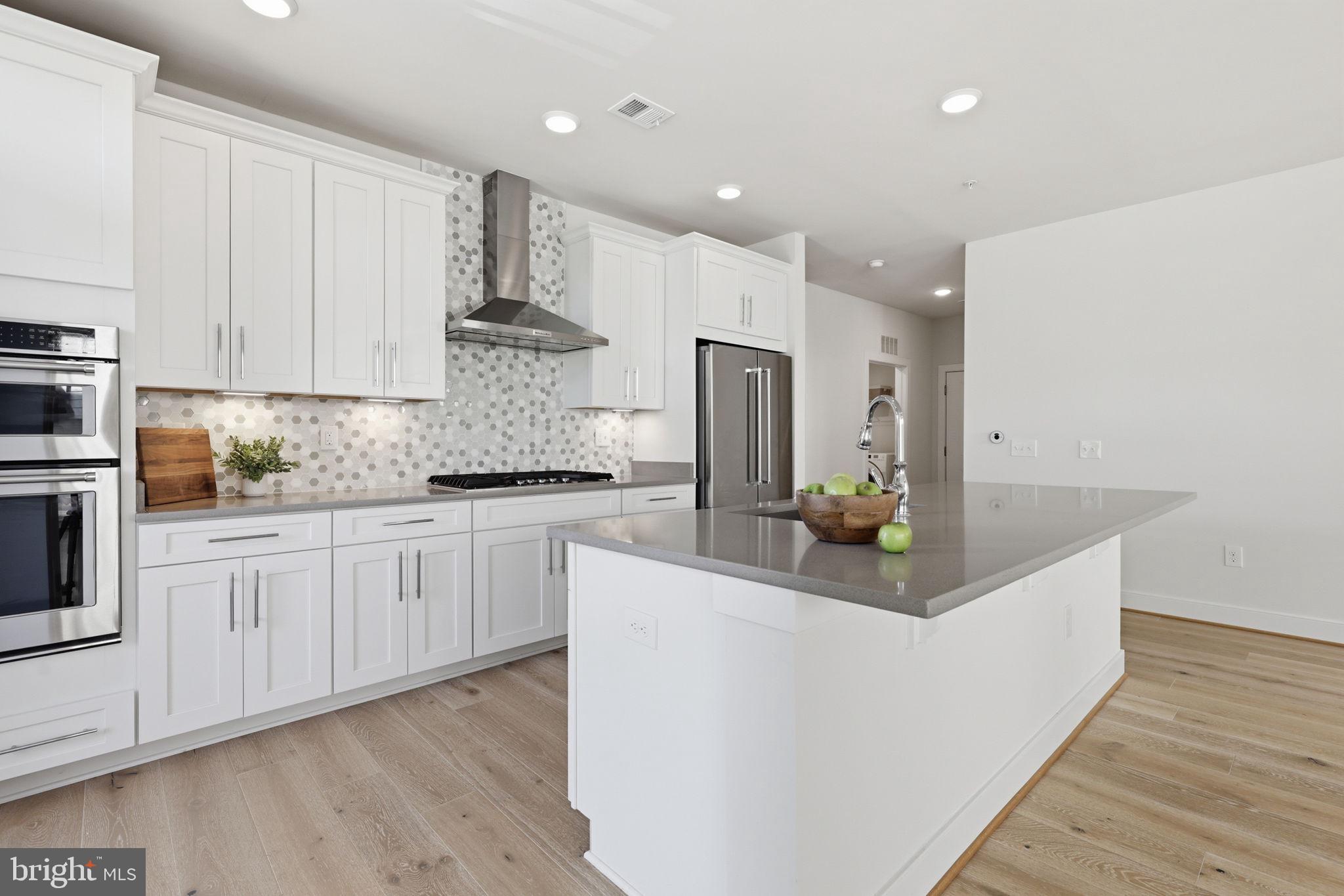 11200 Reston Station Boulevard, Unit 205 Reston, VA 20190 - Photo 6 of 35 Gallery Image 6