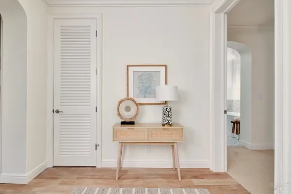 $6,750,000 | 36 Evergreen Drive, Kentfield, CA 94904