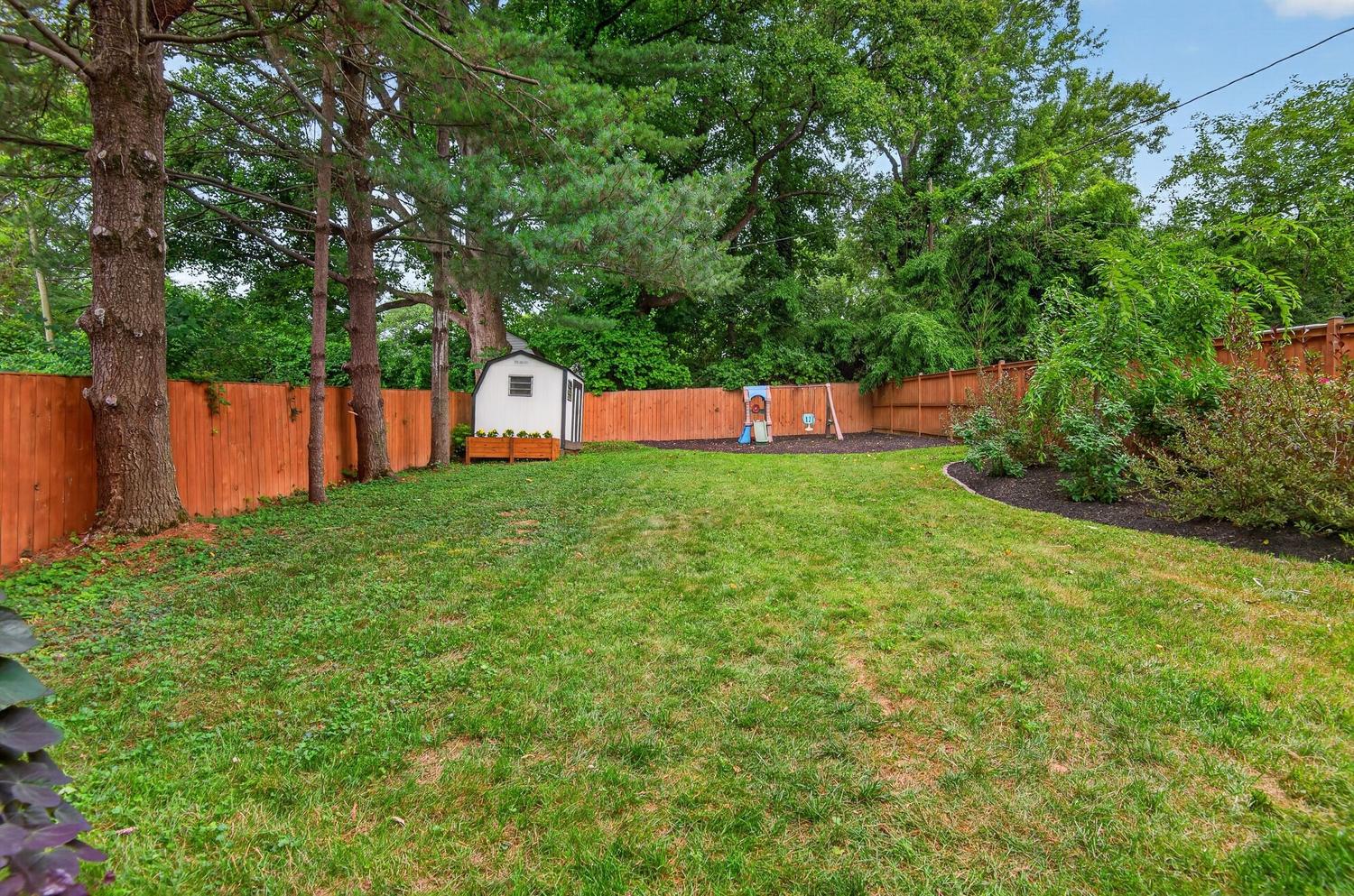 4020 Roberts Road Fairfax, VA 22032 - Photo 27 of 29