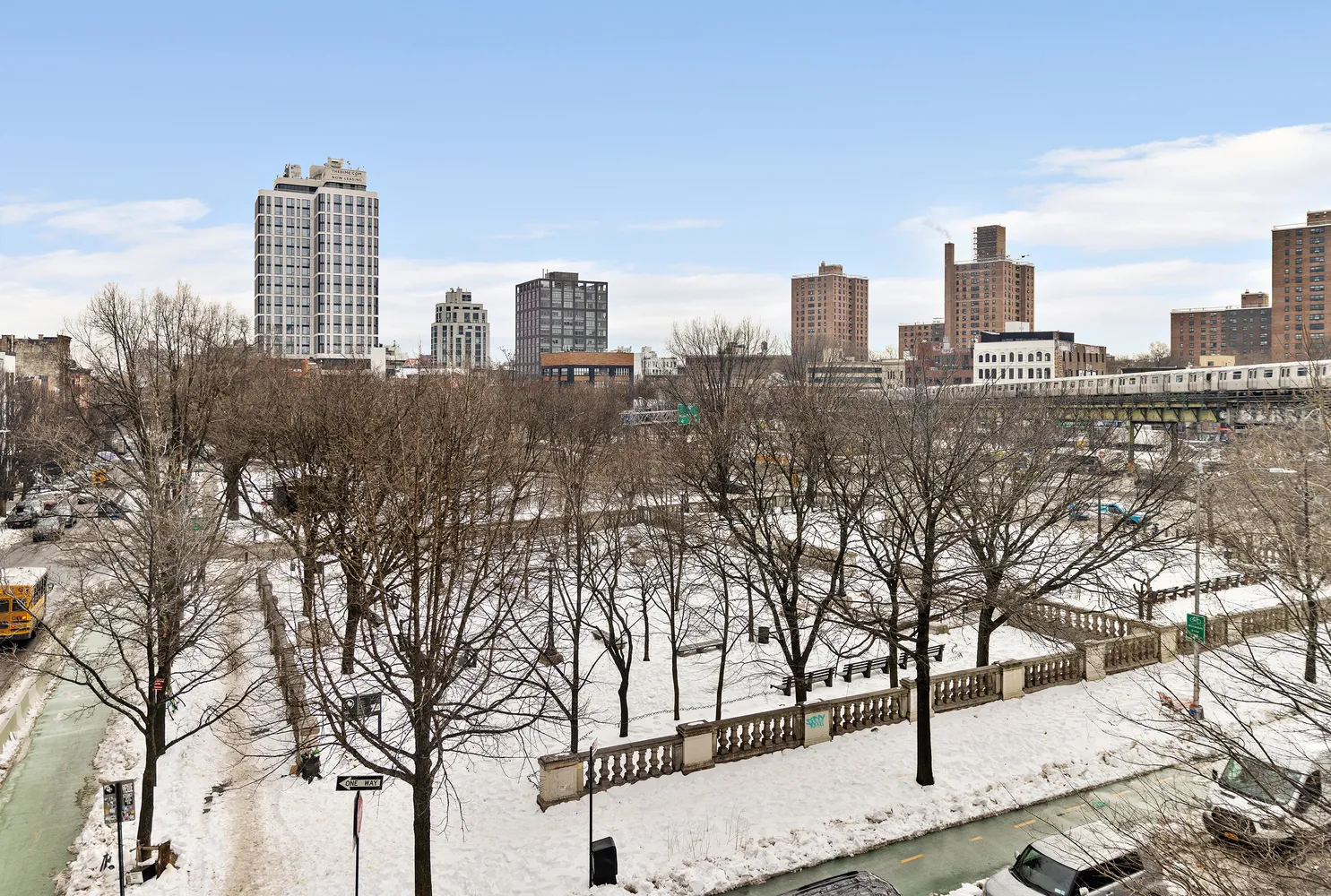 $1,995,000 | 180 South 4th Street | Williamsburg