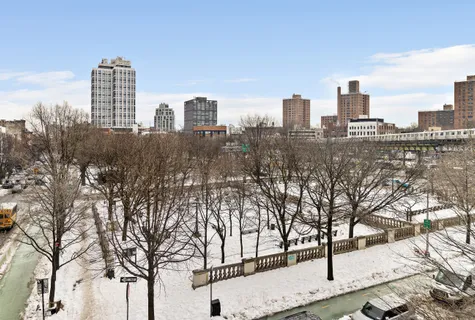 $1,995,000 | 180 South 4th Street | Williamsburg