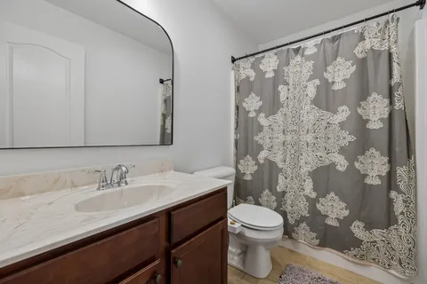 $729,900 | 3149 Brookview Forest Drive, Nashville, TN 37211
