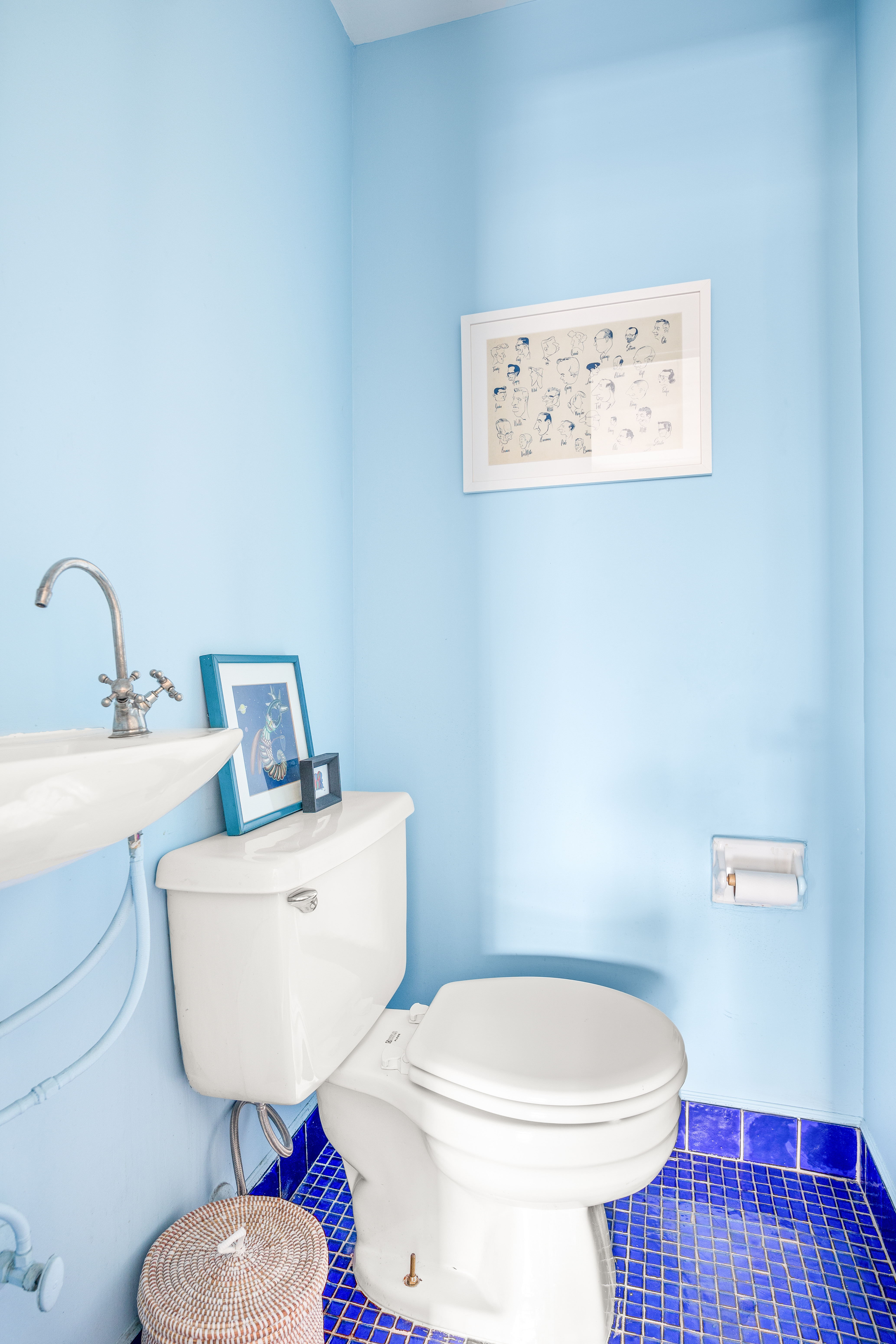 321 Clinton Avenue, Unit 9 Brooklyn, NY 11205 - Photo 13 of 14