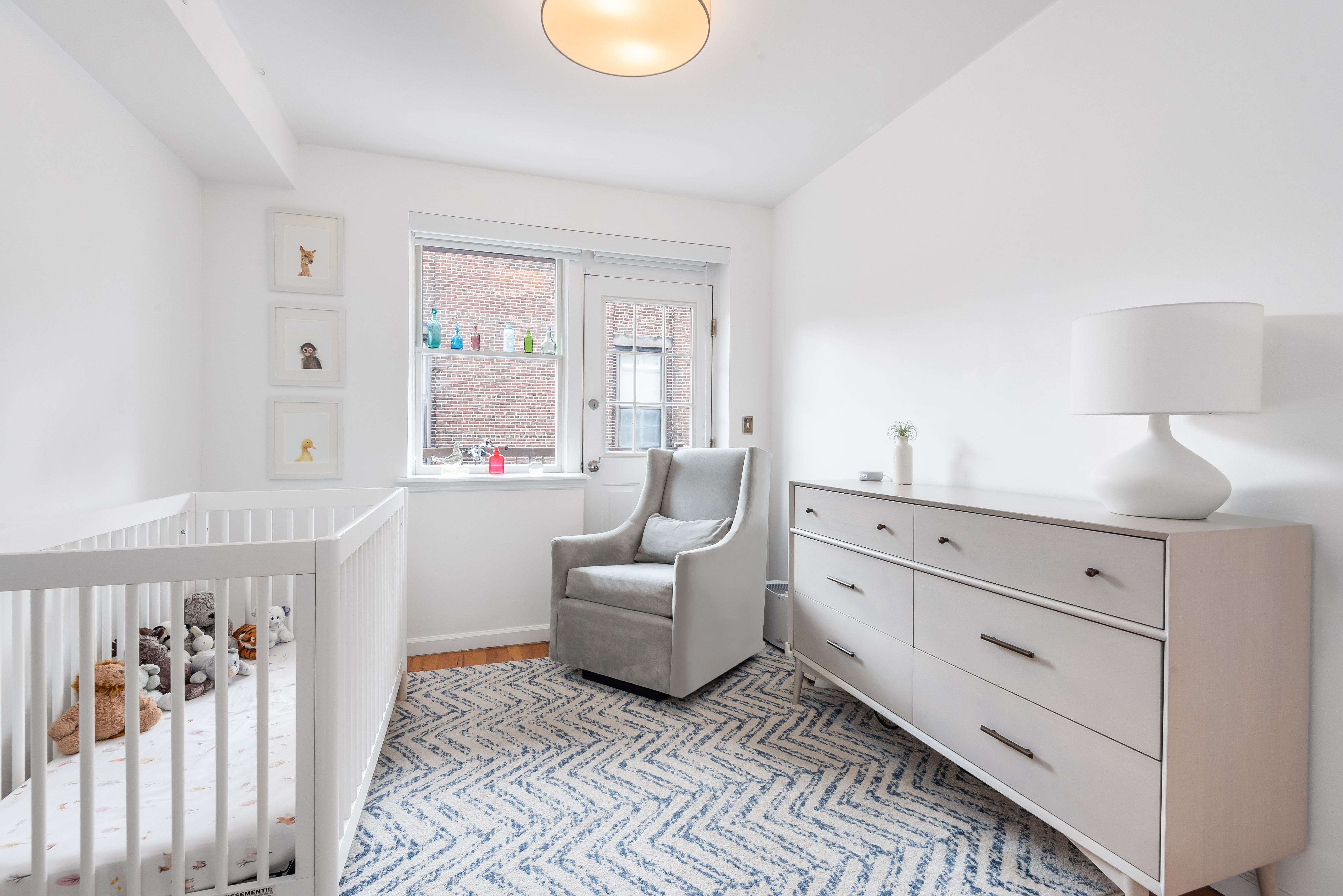 170 Broadway, Unit 4A Brooklyn, NY 11211 - Photo 6 of 9