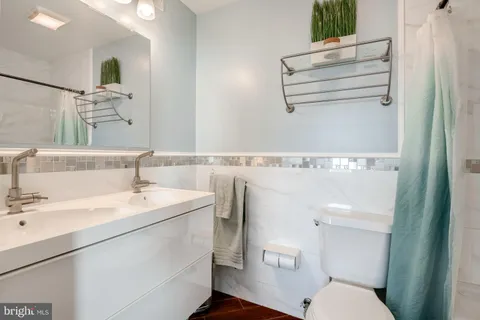 $450,000 | Morris Street, Philadelphia, PA 19145