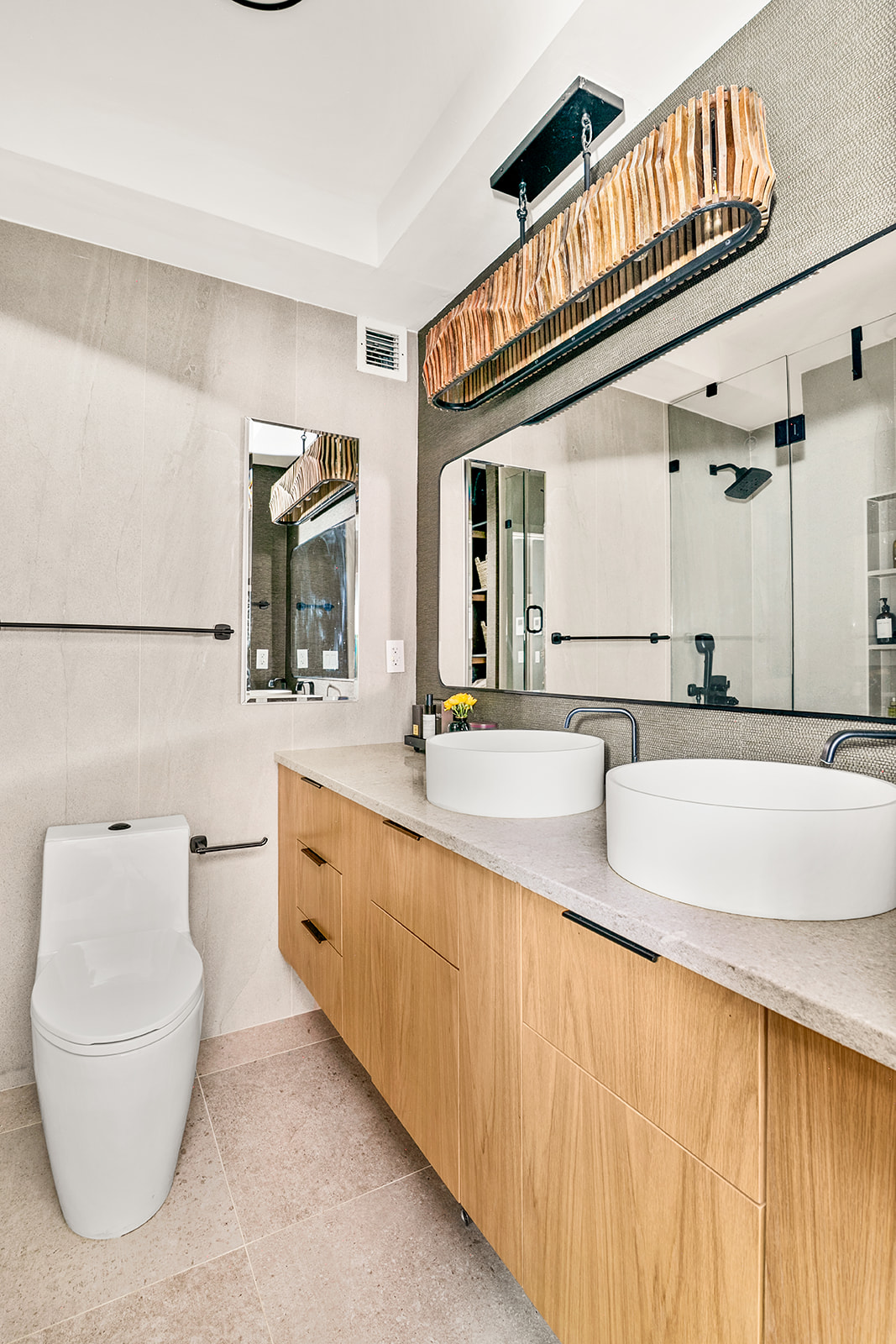 668 Washington Street, Unit GA Manhattan, NY 10014 - Photo 4 of 13