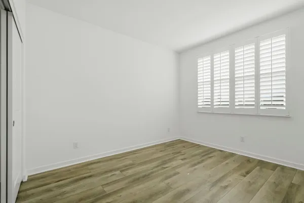 $929,900 | 13068 Olympus Circle, Unit 1, Poway, CA 92064