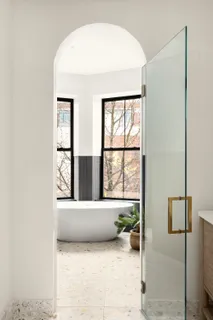 $3,795,000 | 167 Quincy Street | Bedford-Stuyvesant