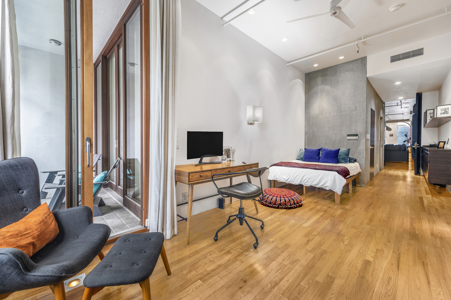 259 Bowery, Unit 2 Manhattan, NY 10002 - Photo 8 of 11