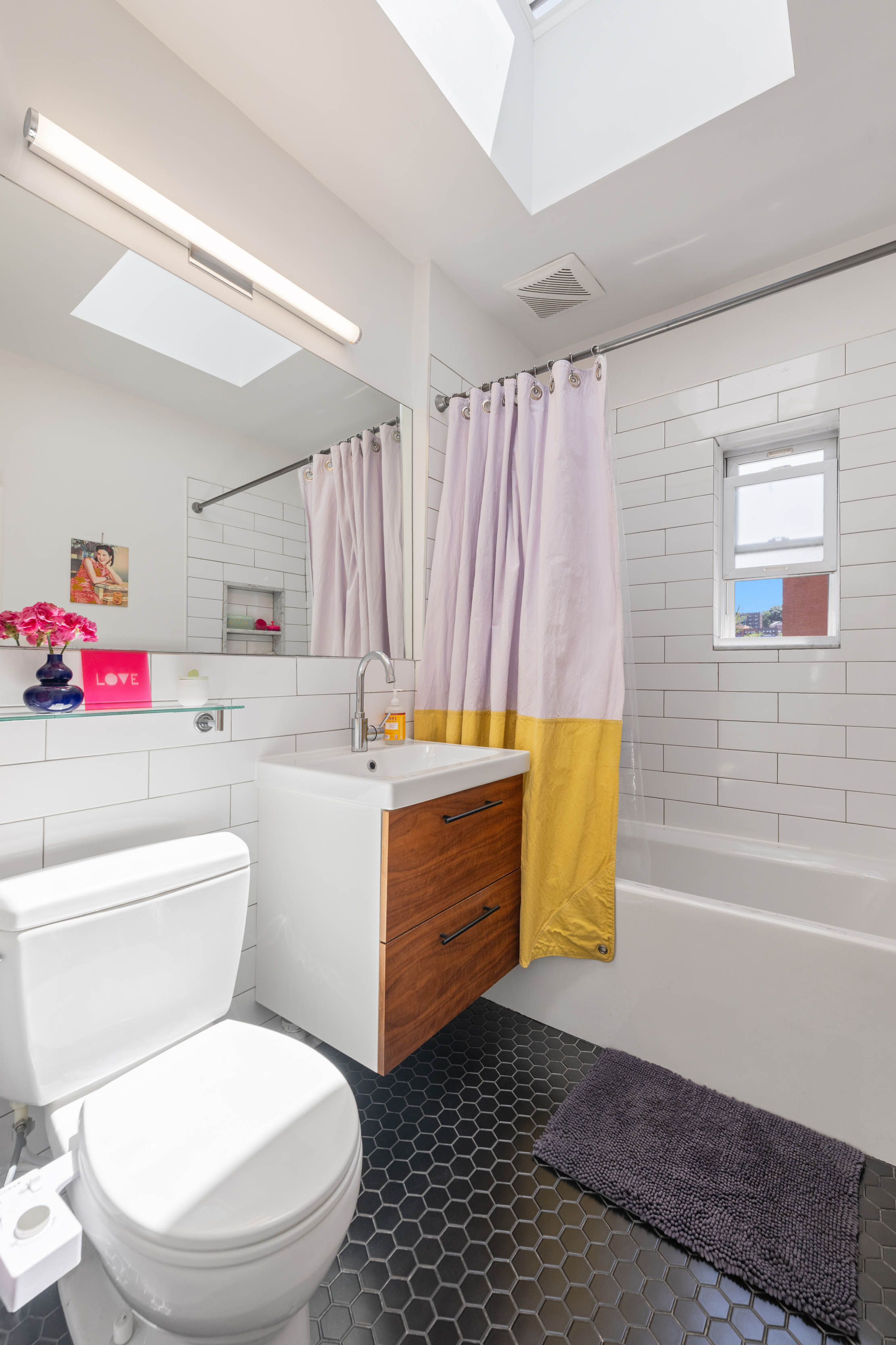 3446 Corlear Avenue, Unit 1 Bronx, NY 10463 - Photo 12 of 16