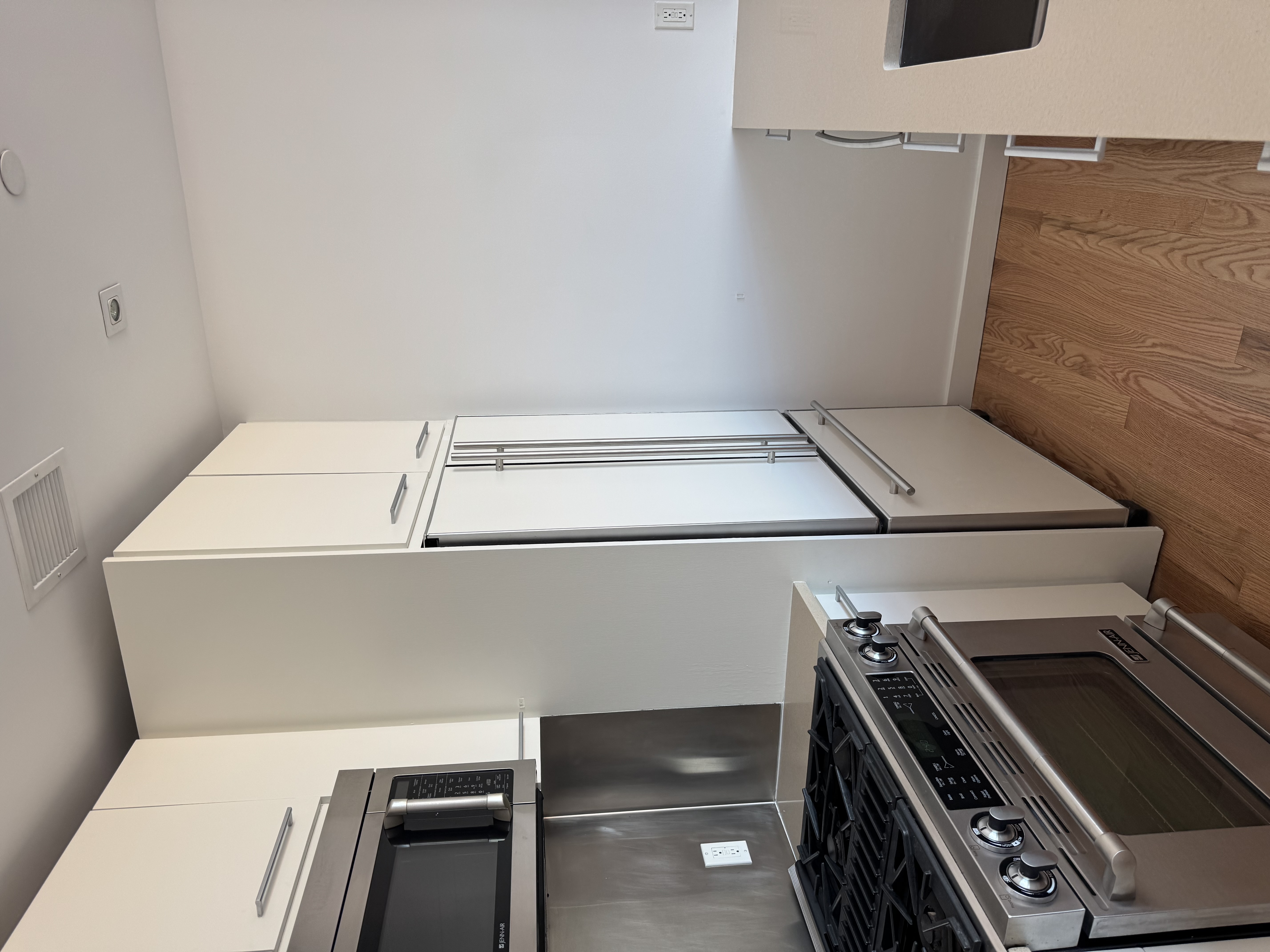 342 East 110th Street, Unit 8A Manhattan, NY 10029 - Photo 5 of 15