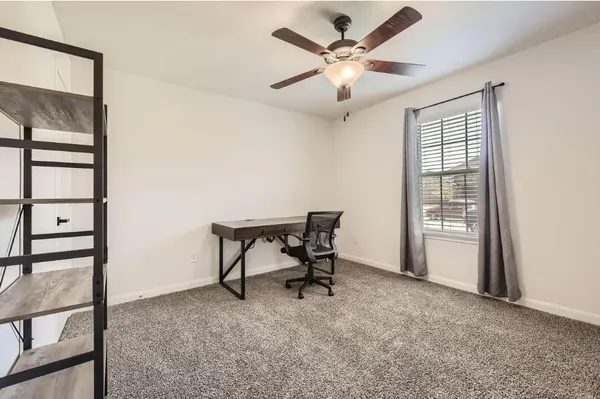 $2,100 | 706 Spur Ridge, Princeton, TX 75407