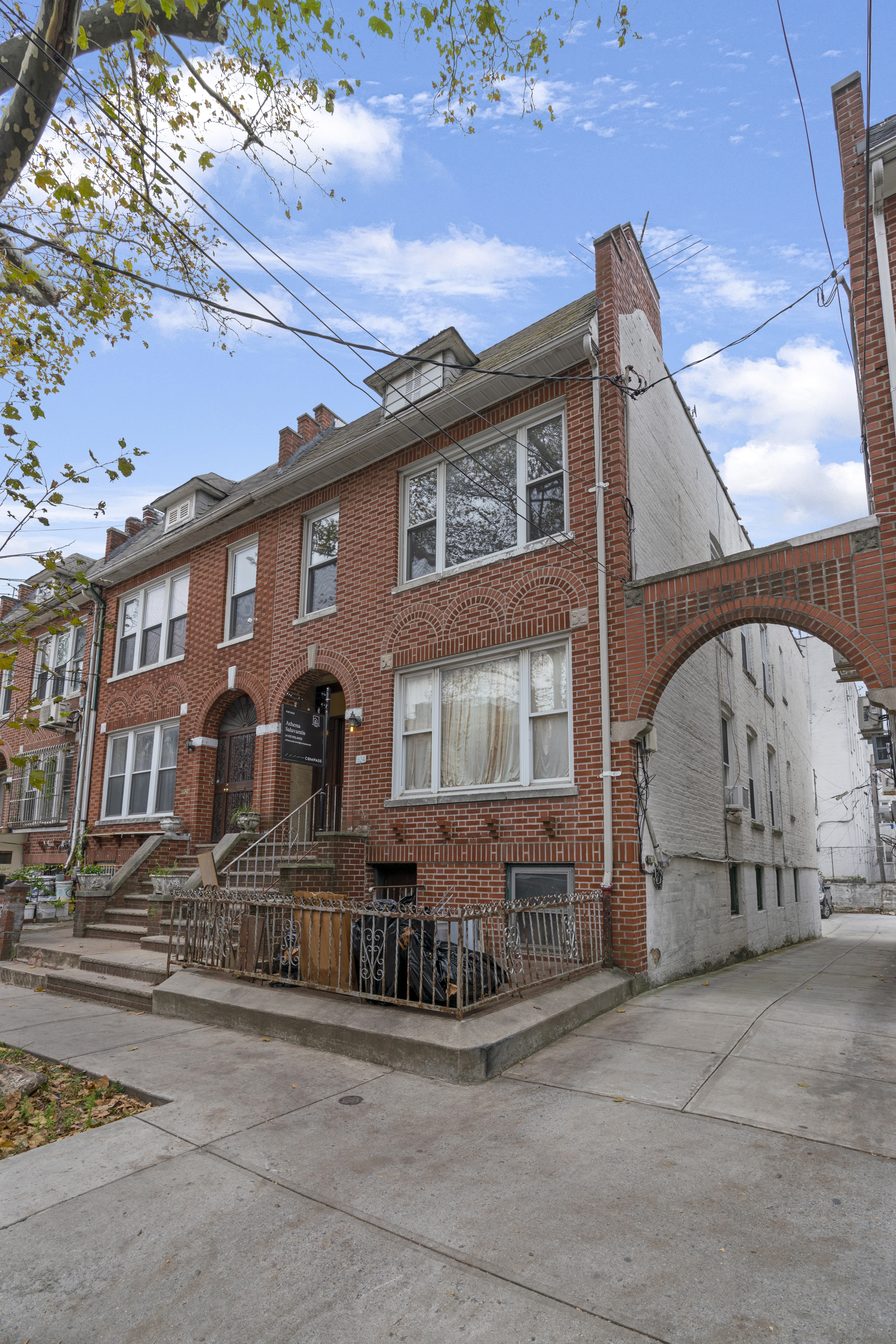 924 63rd Street Brooklyn, NY 11219 - Photo 2 of 11