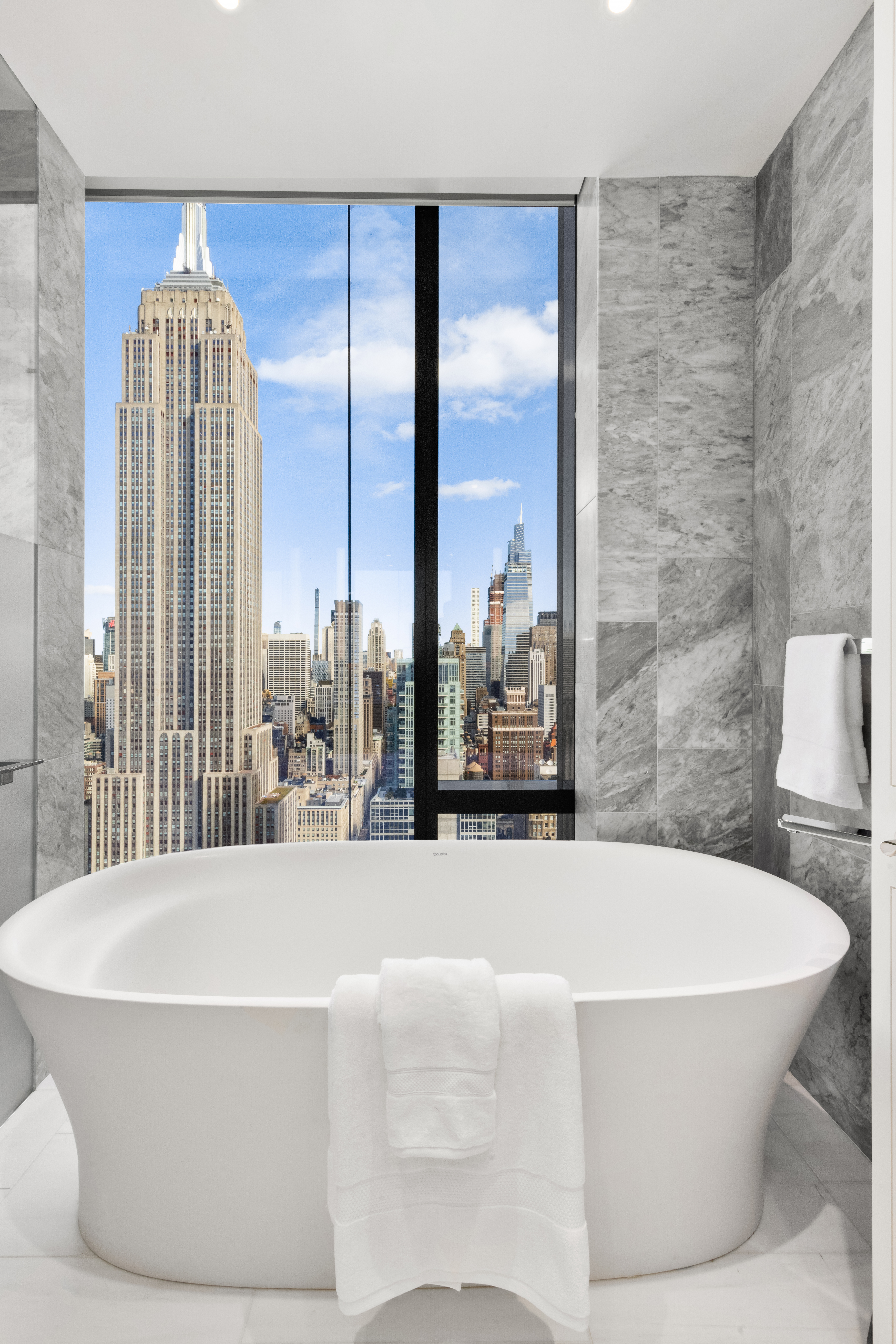 277 5th Avenue, Unit 46B Manhattan, NY 10016 - Photo 10 of 14 Gallery Image 10
