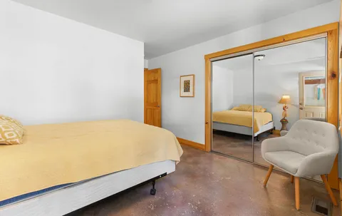 $995,000 | 3606 South Upper Truckee Road, South Lake Tahoe, CA 96150