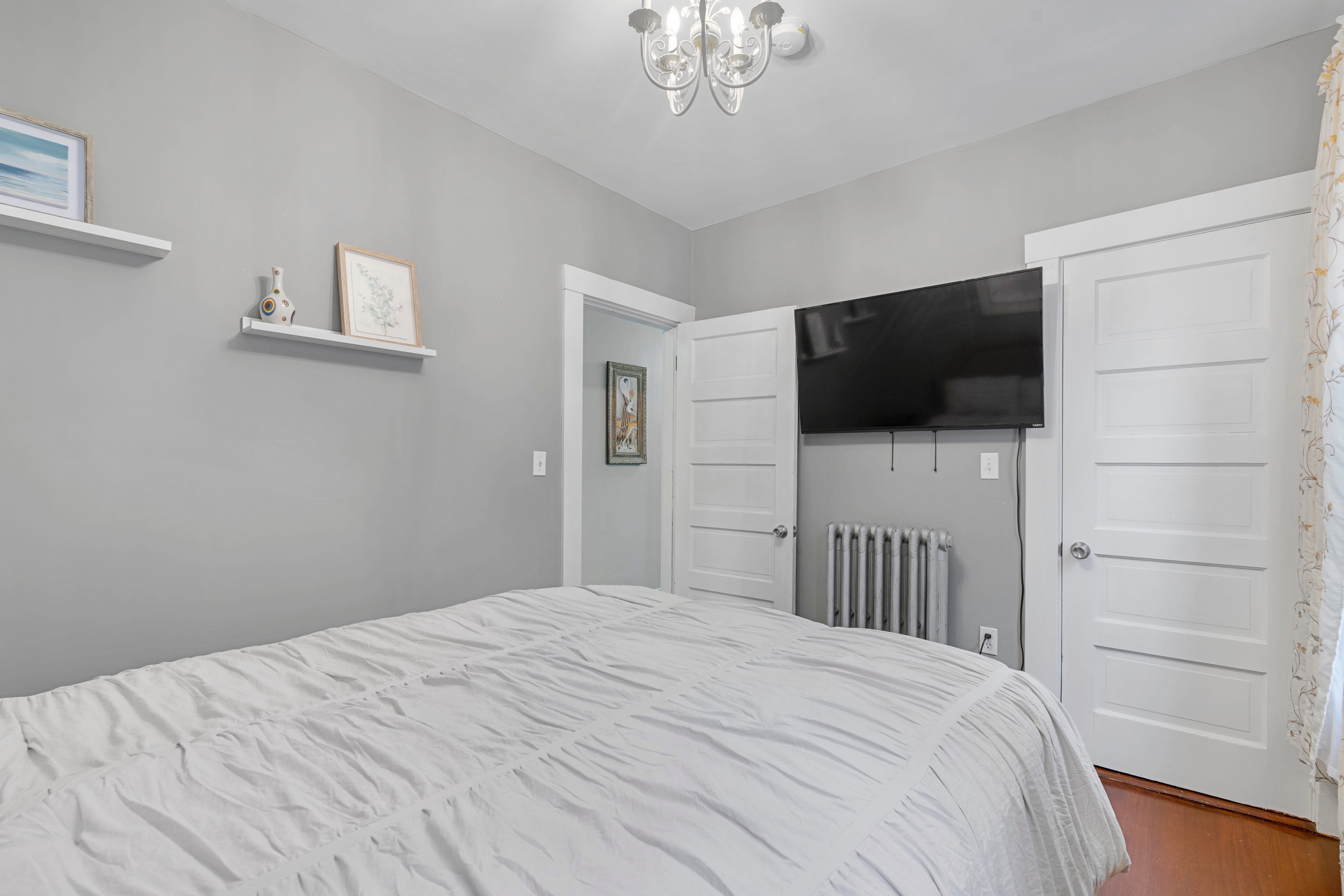 2 Pleasant Street, Unit 2 Boston, MA 02125 - Photo 23 of 32