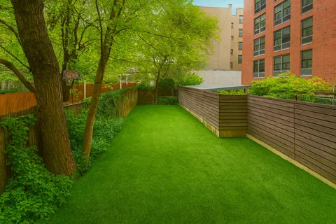 $650,000 | 610 East 181st Street | East Tremont