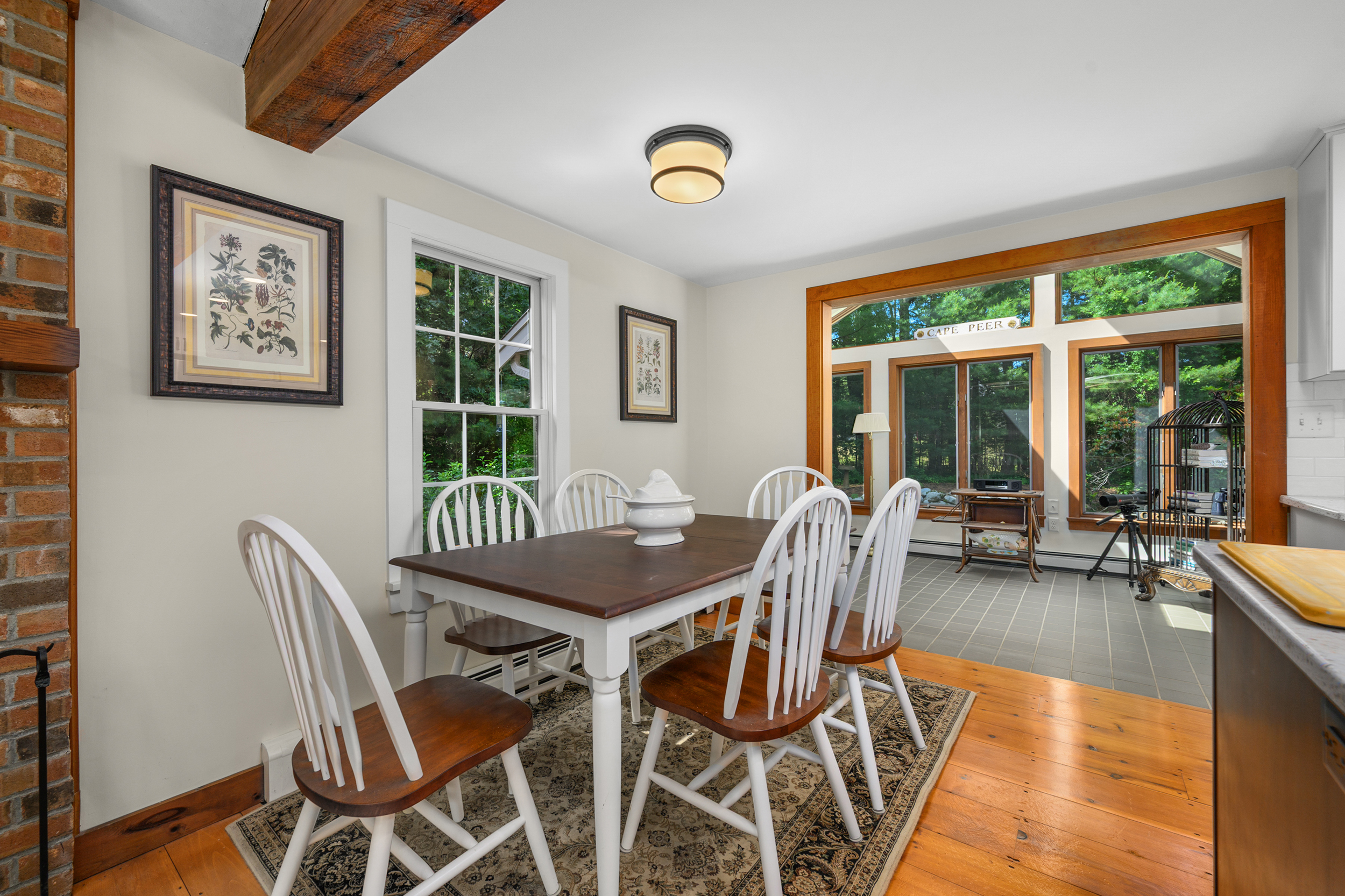 23 Portanimicut Road Orleans, MA 02653 - Photo 11 of 45