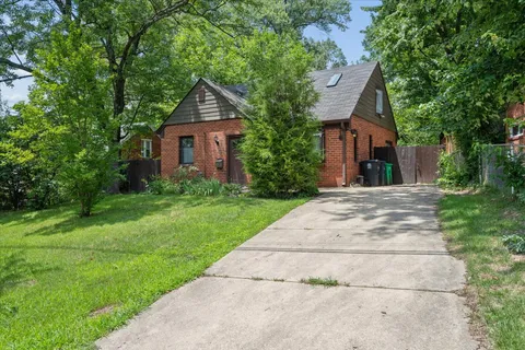$585,000 | 7220 16th Avenue, Takoma Park, MD 20912
