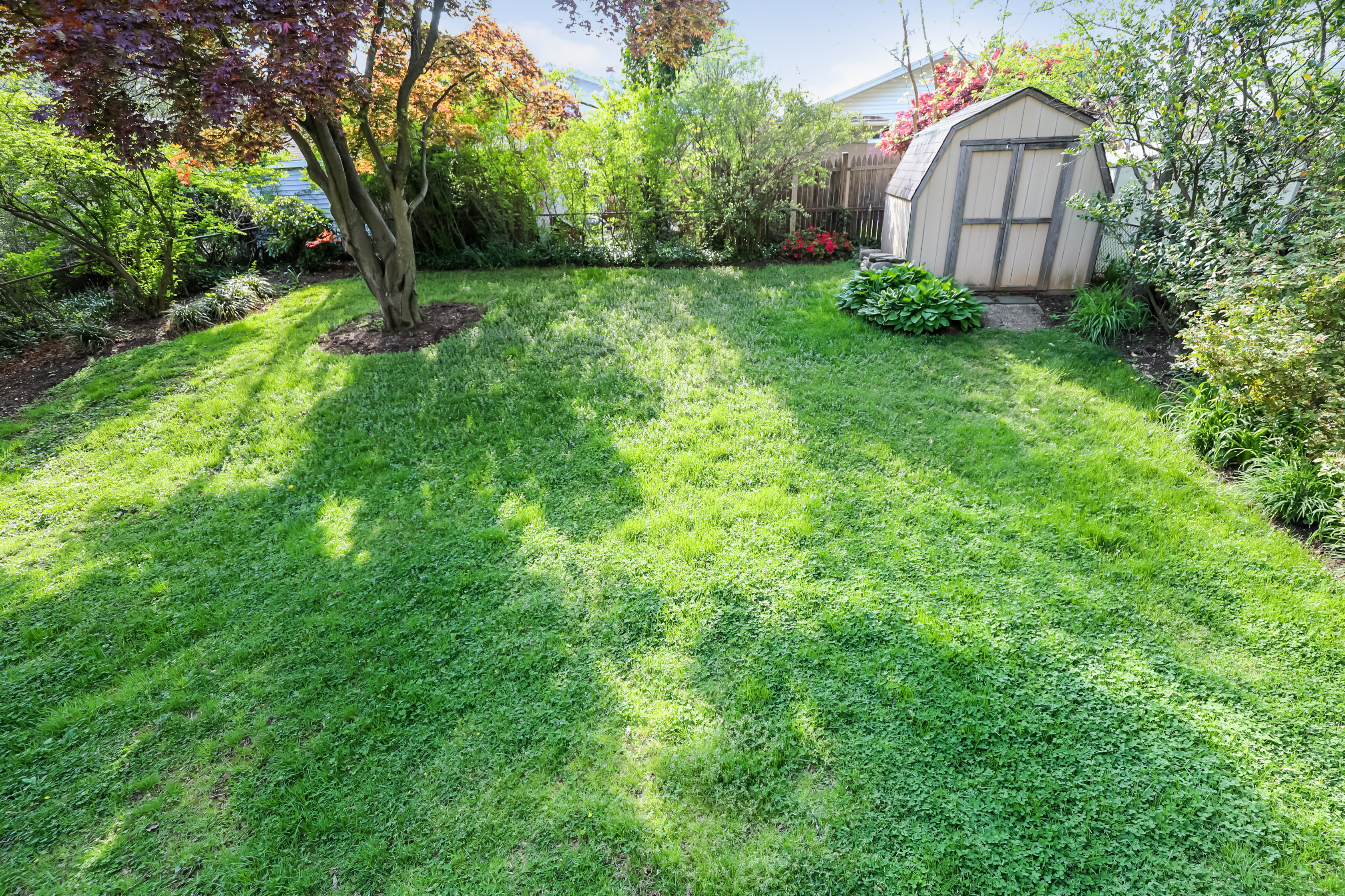 10028 Dallas Avenue Silver Spring, MD 20901 - Photo 33 of 34