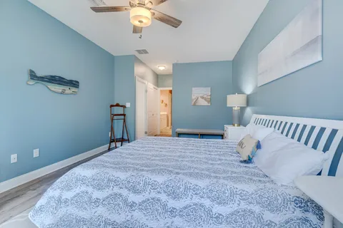 $590,000 | 36219 Glenveagh Road, Selbyville, DE 19975