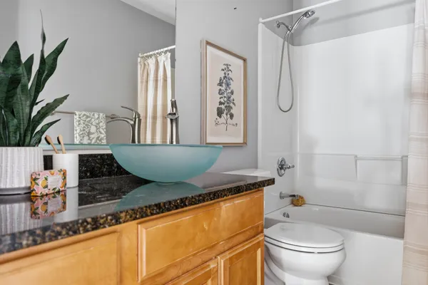 $560,000 | 2468 Milton Lane, Fort Collins, CO 80524