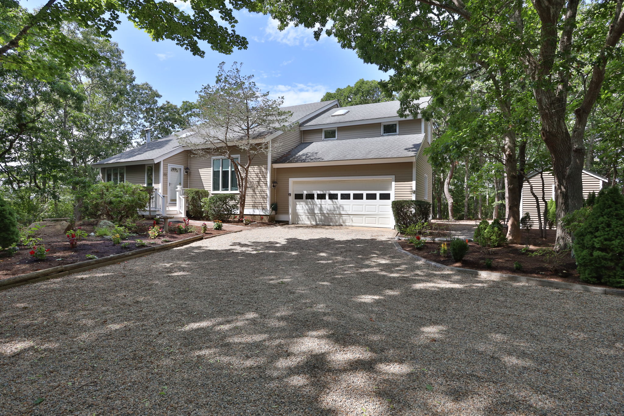22 Samoset Road Mashpee, MA 02649 - Photo 59 of 88 Gallery Image 59