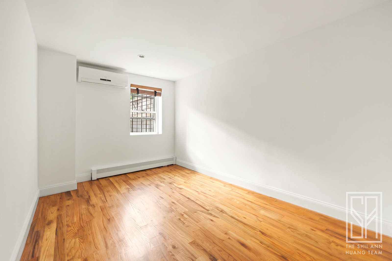 1062 Decatur Street Brooklyn, NY 11207 - Photo 23 of 27 Gallery Image 23