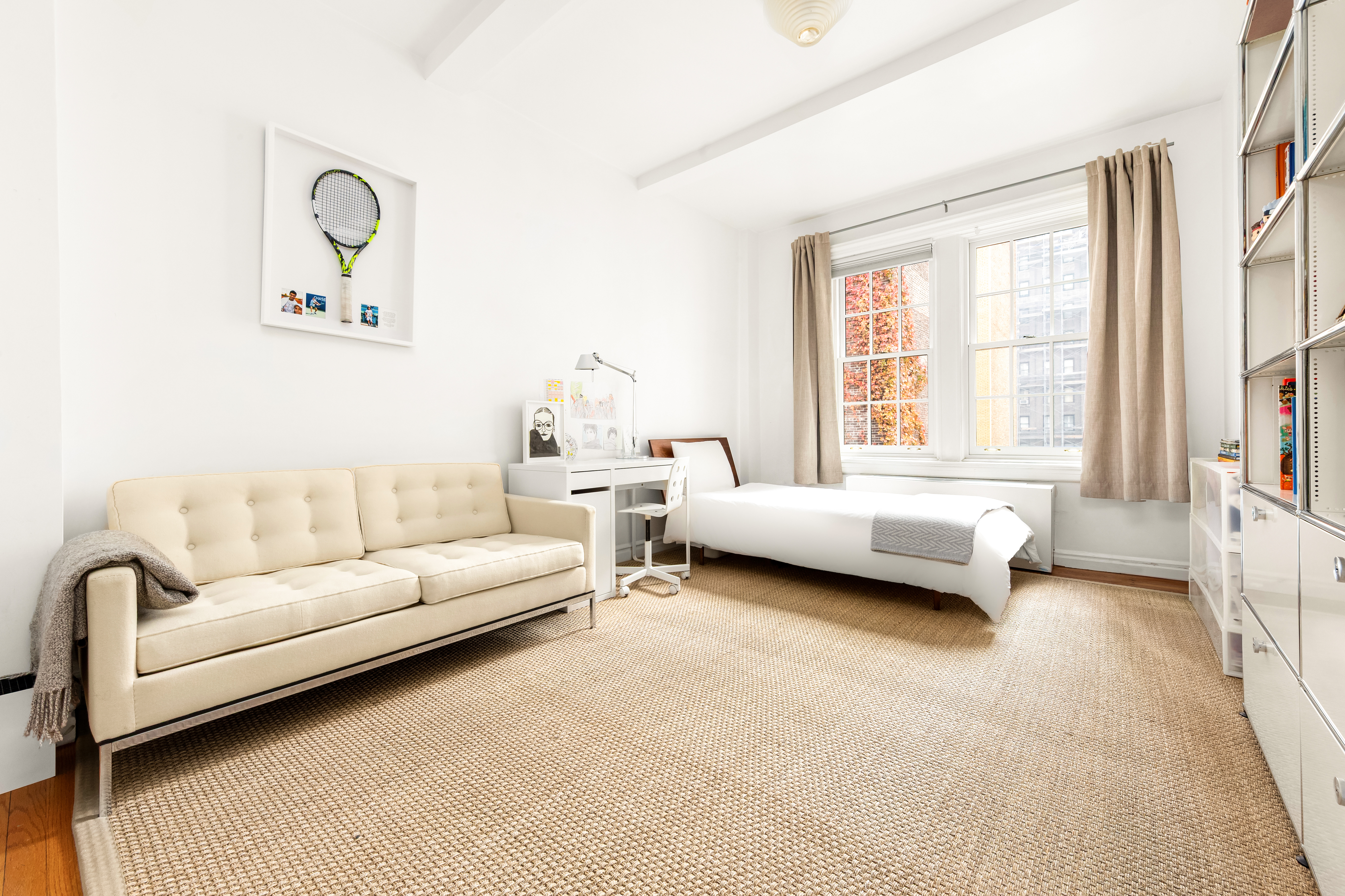 162 East 80th Street, Unit 7C Manhattan, NY 10075 - Photo 8 of 10