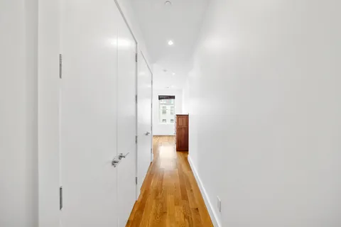 $1,100,000 | 141 West 126th Street, Unit 3A | Central Harlem