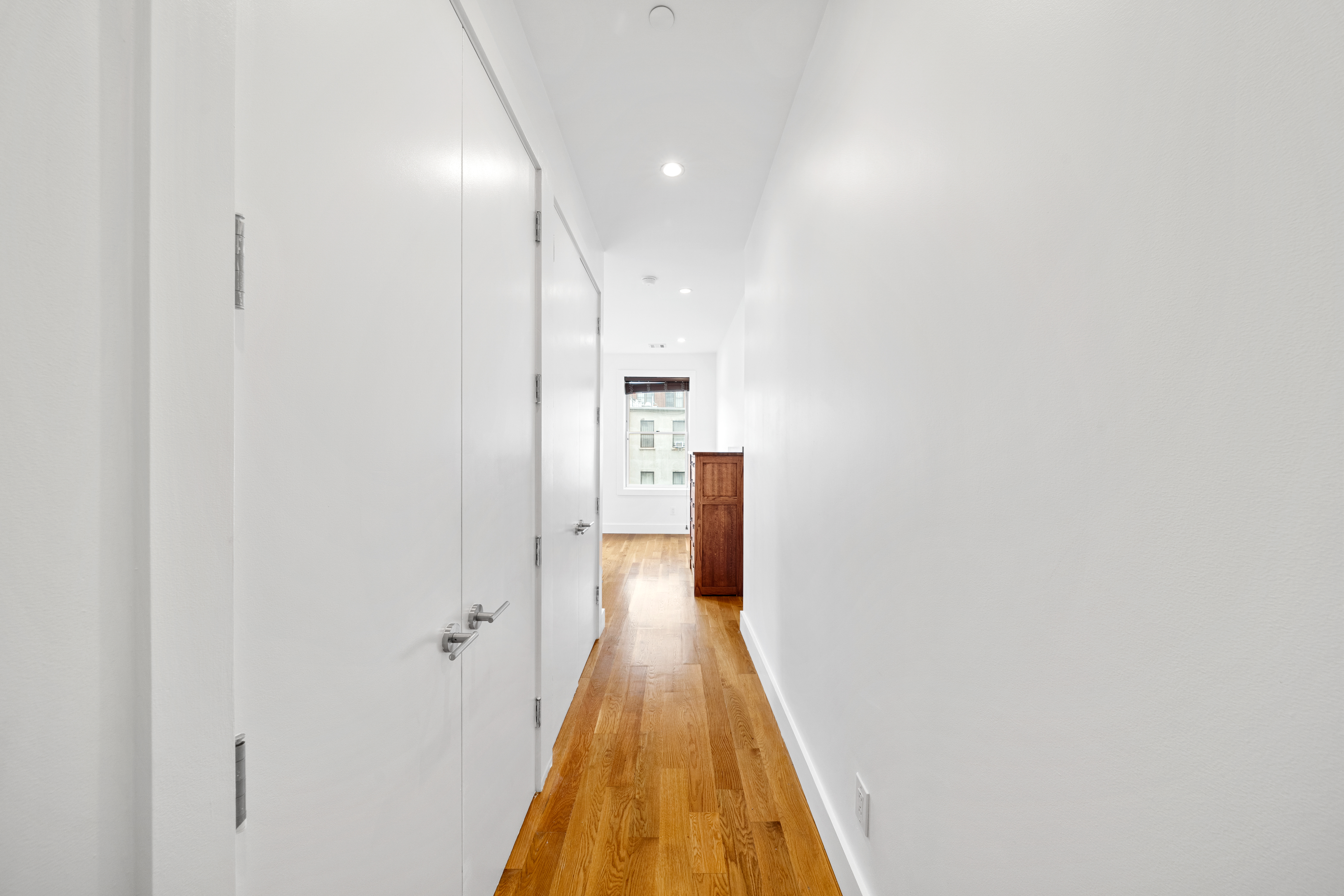 141 West 126th Street, Unit 3A Manhattan, NY 10027 - Photo 9 of 18