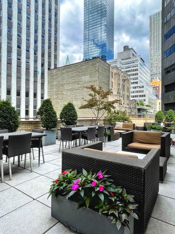 $1,285,000 | 90 William Street, Unit 3B | Financial District