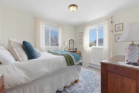 $3,275 | 256 Parker Hill Avenue, Unit 11, Boston, MA 02120