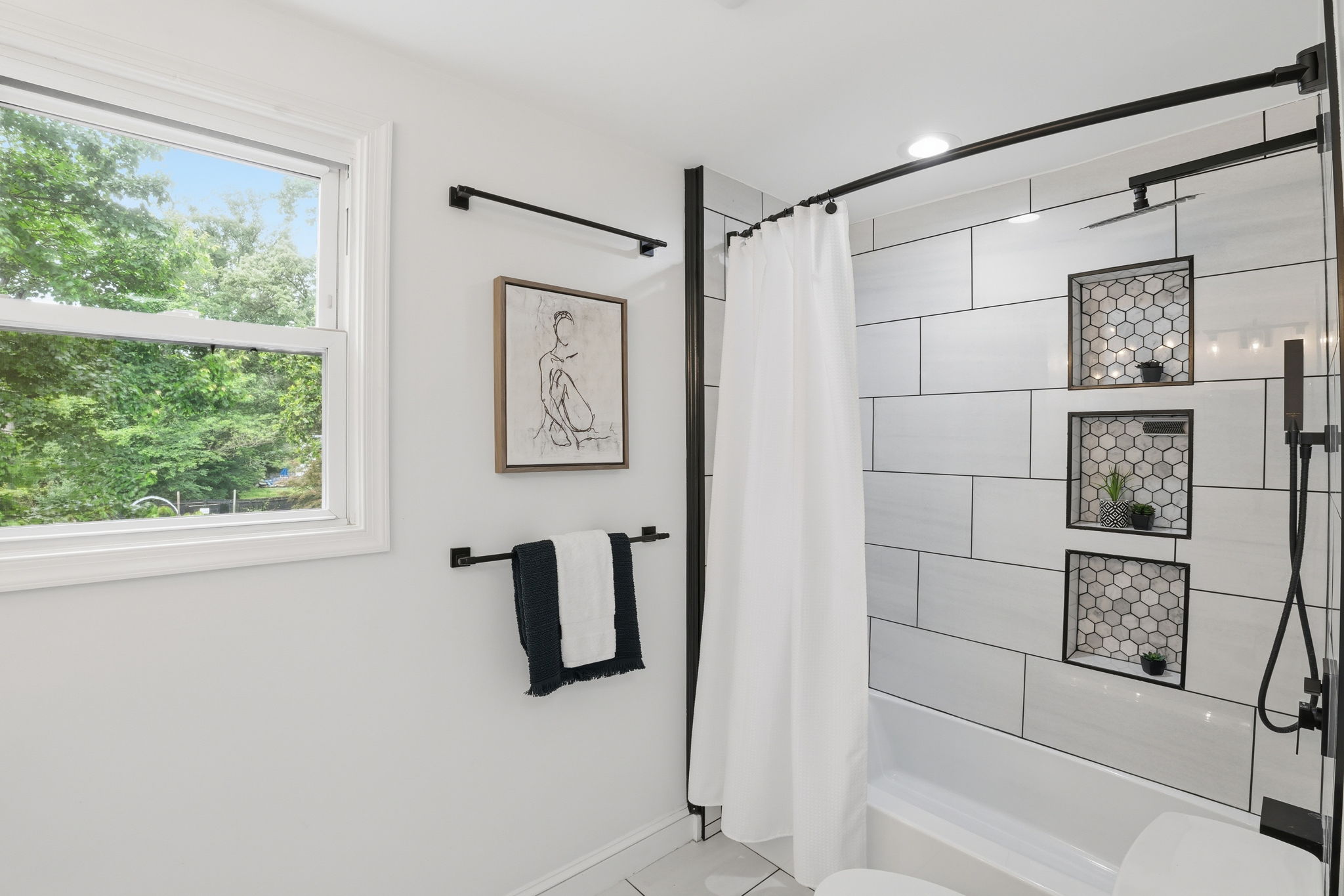 3322 Holloman Road Falls Church, VA 22042 - Photo 29 of 43