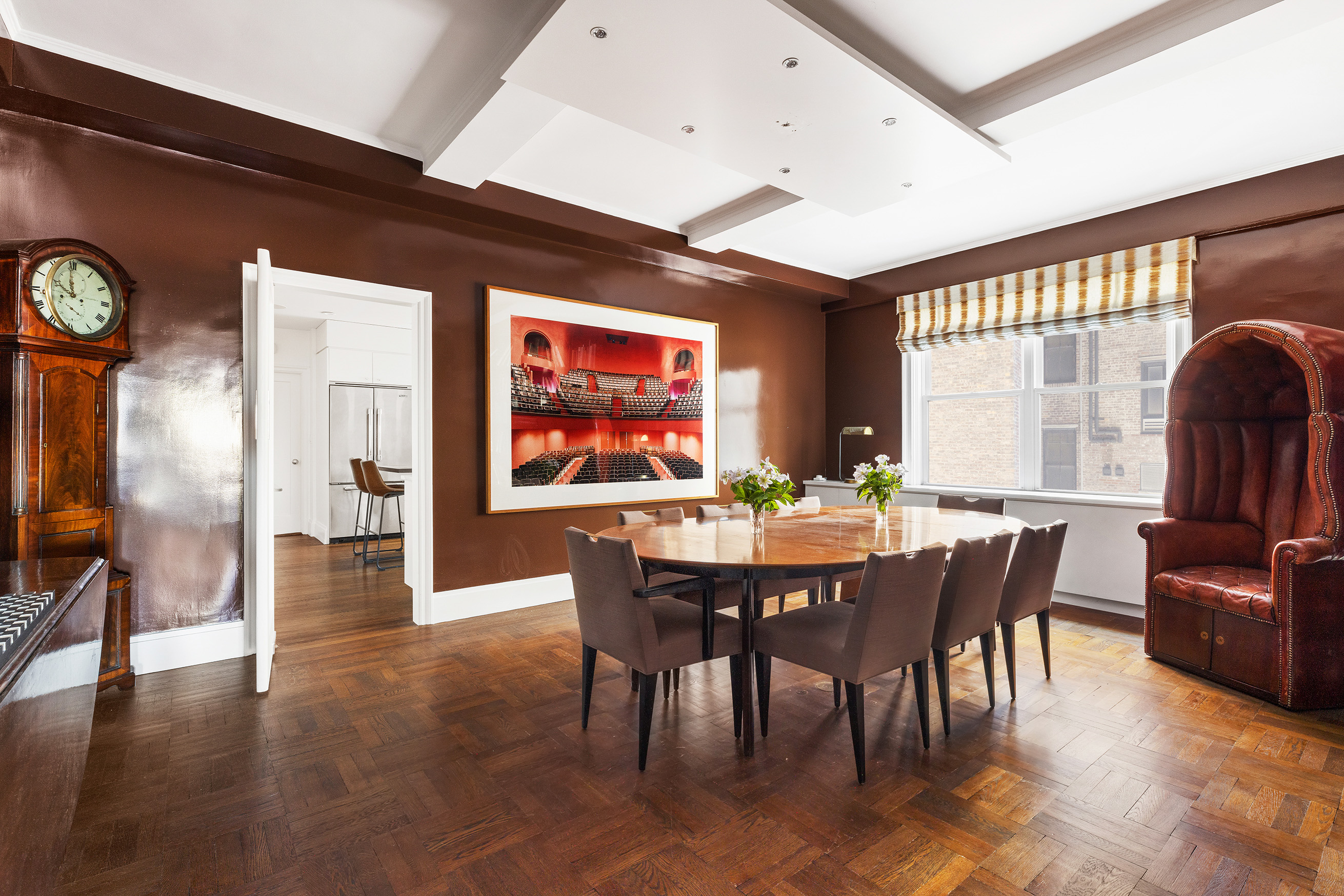 1035 5th Avenue, Unit 10A Manhattan, NY 10028 - Photo 9 of 22