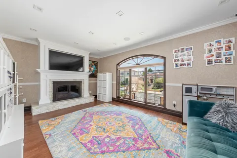 $2,499,000 | 2309 East 65th Street | Mill Basin