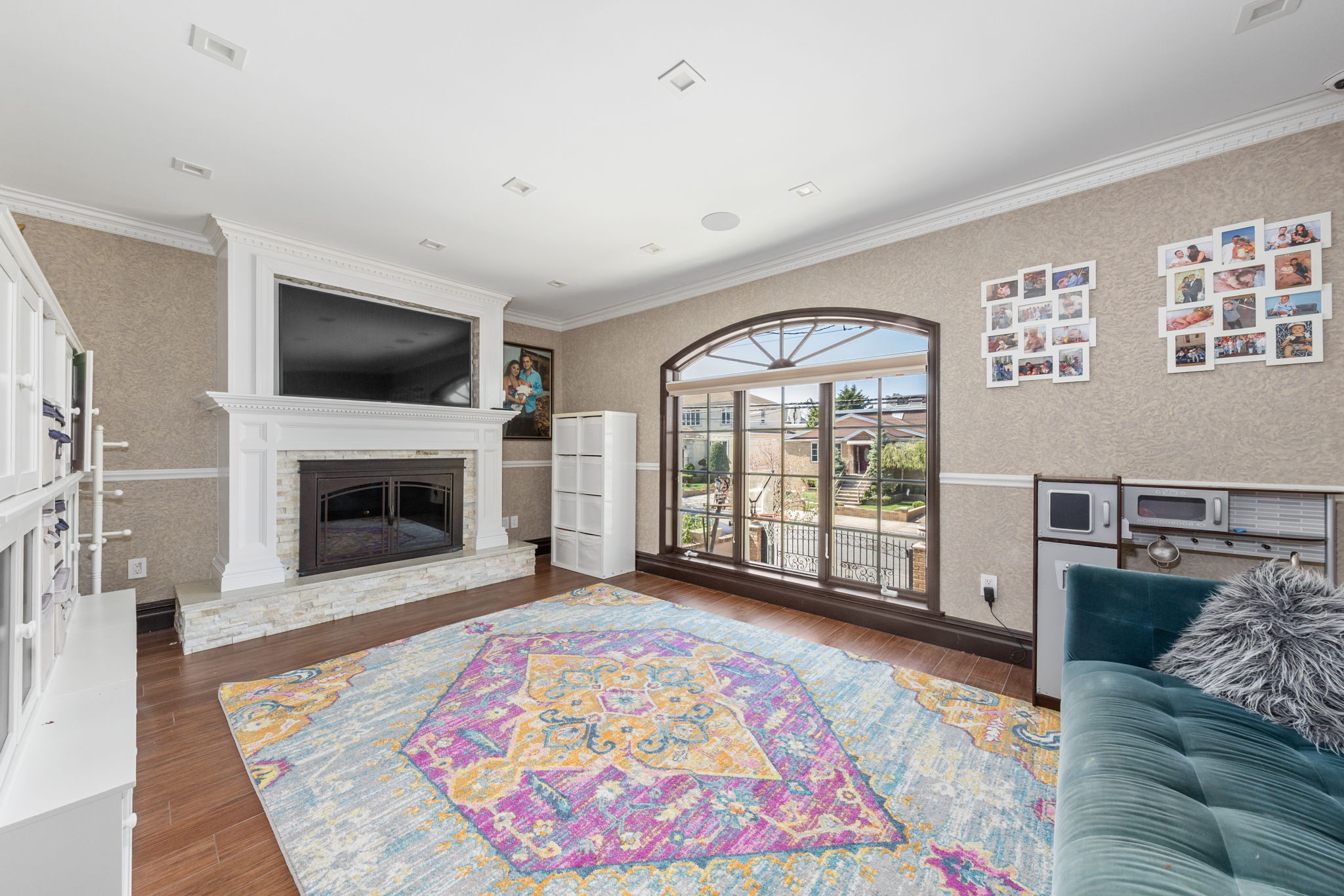 2309 East 65th Street Brooklyn, NY 11234 - Photo 8 of 18