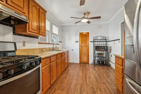 $470,000 | 246 North 9th Street, Newark, NJ 07107